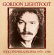 Lightfoot Gordon - Wioq-Fm Philadelphia 1979 - 1980 Lightfoot Gordon - Wioq-Fm Philadelphia 1979 - 1980