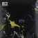 Ribozyme - Grinding Tune Ribozyme - Grinding Tune