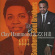 Hammond Clay / Z Z Hill - Southern Soul Brothers Hammond Clay / Z Z Hill - Southern Soul Brothers