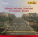 Richter/Blumenfeld - Odessa Celebrates Centennial Of Svi Richter/Blumenfeld - Odessa Celebrates Centennial Of Svi