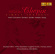 Chopin - Simply The Best Chopin - Simply The Best