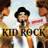 Kid Rock - X-Posed Interview Sessions The Kid Rock - X-Posed Interview Sessions The