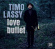 Lassy Timo - Love Bullet Lassy Timo - Love Bullet