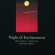 Karlsson Erik Mikael/Ekman Fredrik - Night Of Enchantment Karlsson Erik Mikael/Ekman Fredrik - Night Of Enchantment