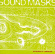 Jurgutis Vytautas V - Sound Masks Jurgutis Vytautas V - Sound Masks