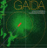 Gaidaensemblen - Gaida Gaidaensemblen - Gaida