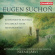 Suchon Eugen - Sinfonietta Rustica Suchon Eugen - Sinfonietta Rustica