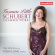 Schubert Franz - Chamber Works Schubert Franz - Chamber Works
