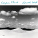 Stephan Micus - Nomad Songs Stephan Micus - Nomad Songs