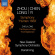 Long/Yi - Symphony Humen 1839 Long/Yi - Symphony Humen 1839