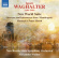 Waghalter - Orchestral Music Waghalter - Orchestral Music