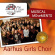 Various Composers - The Choir Project Various Composers - The Choir Project