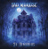 Tad Morose - St. Demonius Tad Morose - St. Demonius