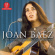 Baez Joan - Absolutely Essential Baez Joan - Absolutely Essential