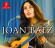 Baez Joan - Absolutely Essential Baez Joan - Absolutely Essential
