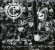 Carpathian Forest - Morbid Fascination Of Death Carpathian Forest - Morbid Fascination Of Death