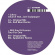 Jabru/Will Saul & Komon - Two For One Jabru/Will Saul & Komon - Two For One