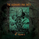 Legendary Pink Dots - Ten To The Power Of Nine Vol. 2 (Li Legendary Pink Dots - Ten To The Power Of Nine Vol. 2 (Li