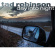 Robinson Tad - Day Into Night Robinson Tad - Day Into Night