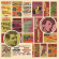 Cochran Eddie & Gene Vincent - Saturday Club Cochran Eddie & Gene Vincent - Saturday Club