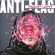 Anti-Flag - American Spring Anti-Flag - American Spring