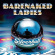 Barenaked Ladies - Silverball Barenaked Ladies - Silverball