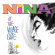 Nina Simone - At The Village Gate Nina Simone - At The Village Gate