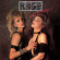 Rage - Nice N' Dirty Rage - Nice N' Dirty