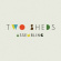 Two Sheds - Assembling Two Sheds - Assembling