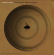 Racker & Orphan - Sounds Of Insects (10 Racker & Orphan - Sounds Of Insects (10