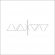 Akkord - Gravure Akkord - Gravure