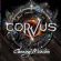 Corvus - Chasing Miracles Corvus - Chasing Miracles