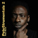 Pete Rock - Petestrumentals 2 Pete Rock - Petestrumentals 2