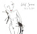 Sermanni Rachel - Tied To The Moon Sermanni Rachel - Tied To The Moon