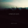 Versus The World - Homesick/Roadsick Versus The World - Homesick/Roadsick