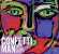 Turtle Island Quartet - Confetti Man Turtle Island Quartet - Confetti Man