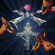 Juno Reactor - Golden Sun...Remixed Juno Reactor - Golden Sun...Remixed
