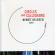 Delbecq Benoit - Circles And Calligrams Delbecq Benoit - Circles And Calligrams