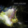 Numina & Zero Ohms - Broken Stars Through Brilliant Clou Numina & Zero Ohms - Broken Stars Through Brilliant Clou