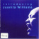 Williams Juanita - Introducing Williams Juanita - Introducing
