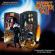 Band Richard - Puppet Master I & Ii Soundtrack Band Richard - Puppet Master I & Ii Soundtrack