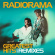 Radiorama - Greatest Hits & Remixes Radiorama - Greatest Hits & Remixes