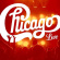 Chicago - Live Chicago - Live