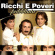Ricchi E Poveri - Pubblicita Ricchi E Poveri - Pubblicita