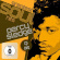 Sledge Percy - Greatest Soul Hits (Cd+Dvd) Sledge Percy - Greatest Soul Hits (Cd+Dvd)