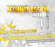 Various Artists - Technobase.Fm Vol.11 Various Artists - Technobase.Fm Vol.11