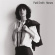 Smith Patti - Horses Smith Patti - Horses