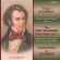 Schubert Franz - The Unauthorised Piano Duos Vol. 3 Schubert Franz - The Unauthorised Piano Duos Vol. 3
