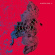 Birdstriking - Birdstriking Birdstriking - Birdstriking