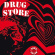 Iglio Tony - Drugstore Iglio Tony - Drugstore